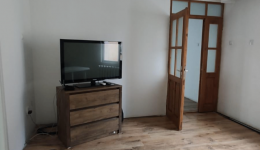Casa de inchiriat Deva, zona Politia Municipiu