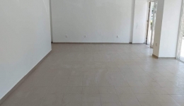 Spațiu comercial de inchiriat pe Bulevardul Decebal, 58 mp