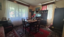 De vanzare casa ,Deva,strada Aurel Vlaicu