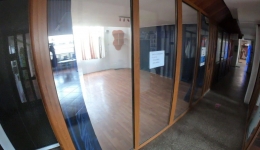 De vanzare spatiu comercial,Romarta Deva