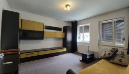 De inchiriat apartament cu o camera