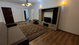 APARTAMENT 4 CAMERE DE ÎNCHIRIAT – DEVA, ZONA PROGRESUL