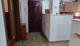 APARTAMENT 3 CAMERE DE INCHIRIAT – DEVA, CARTIER DOROBANȚI