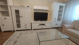 APARTAMENT 3 CAMERE – ULTRACENTRAL | PARTER | DECOMANDAT | RENOVAT | MOBILAT ȘI UTILAT