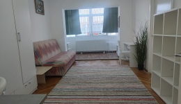 APARTAMENT 2 CAMERE DE ÎNCHIRIAT – BULEVARDUL DACIA