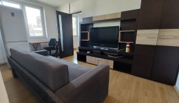 APARTAMENT DE VÂNZARE – DEVA, CARTIER DACIA
