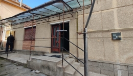 CASĂ DE VÂNZARE ÎN DEVA – ZONĂ ULTRACENTRALĂ